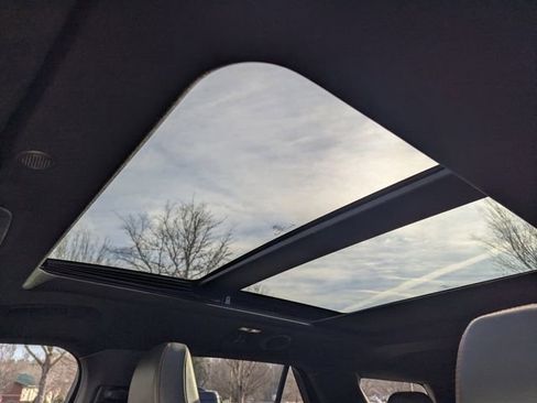 Certified 2022 Ford Explorer Timberline image 21