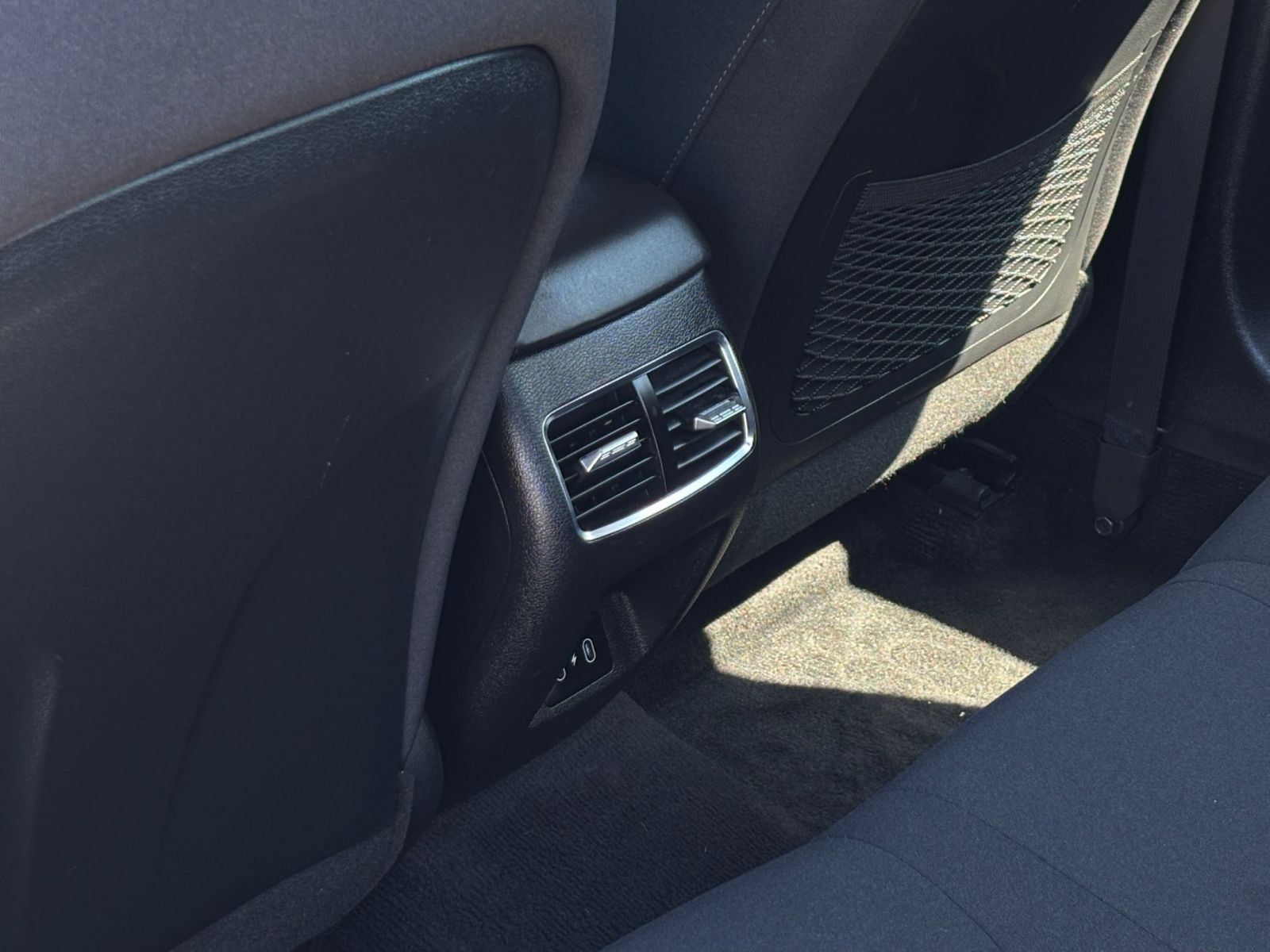 Used 2025 Hyundai Sonata SEL FWD image 19