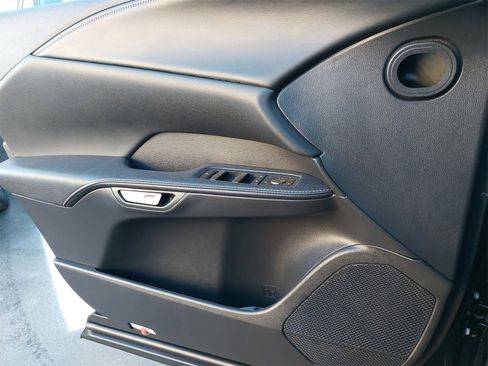 Used 2025 Lexus RX 350 image 30