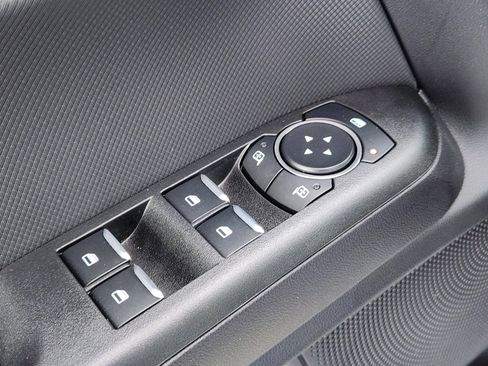 New 2026 Ford Bronco Sport Big Bend w/ Convenience Package AWD/4WD image 17