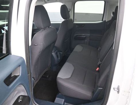 Used 2022 Ford Maverick XL image 10