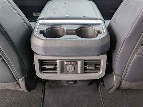Used 2026 Ford F250 Lariat image 17