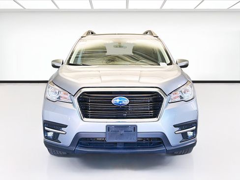 Used 2021 Subaru Ascent Touring image 2