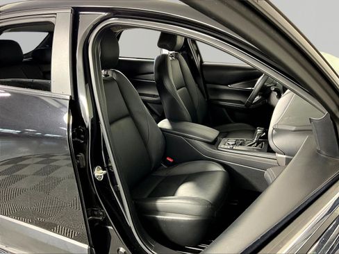 Used 2023 MAZDA CX-30 AWD 2.5 S w/ Select Package image 27