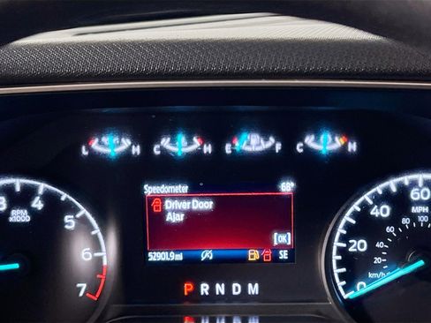 Used 2023 Ford F150 XLT image 23