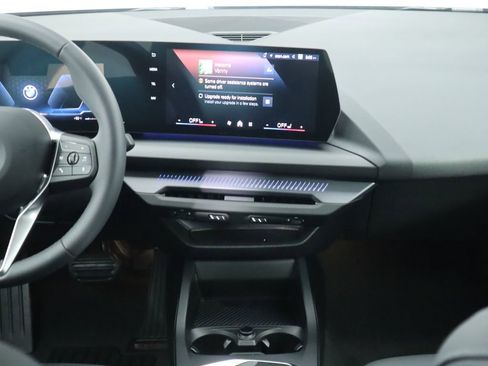 Used 2026 BMW 228i image 14