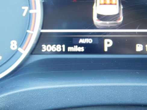 Used 2023 Nissan Rogue SV w/ SV Premium B Package AWD/4WD image 34
