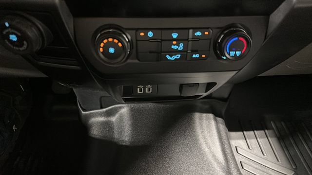 Used 2019 Ford F150 XLT w/ XTR Package AWD/4WD image 19