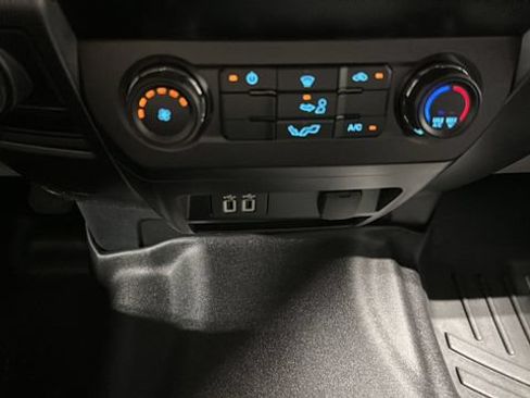 Used 2019 Ford F150 XLT w/ XTR Package AWD/4WD image 19