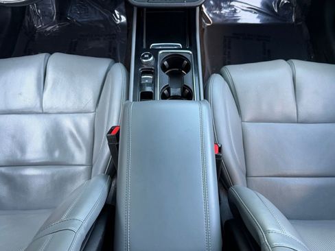 Used 2022 Lincoln Corsair Reserve w/ Equipment Group 201A AWD/4WD image 49