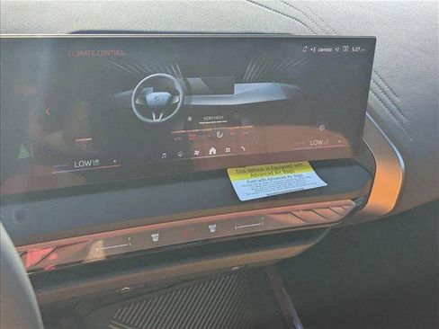 New 2025 BMW X3 M50 w/ Premium Package image 11