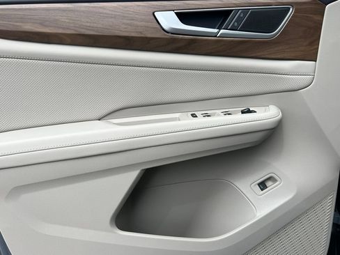 New 2026 Volkswagen Atlas SE AWD/4WD image 14