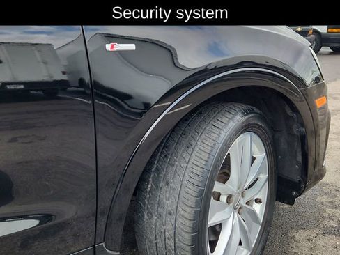 Used 2018 Audi Q3 2.0T Premium w/ Convenience Package image 17