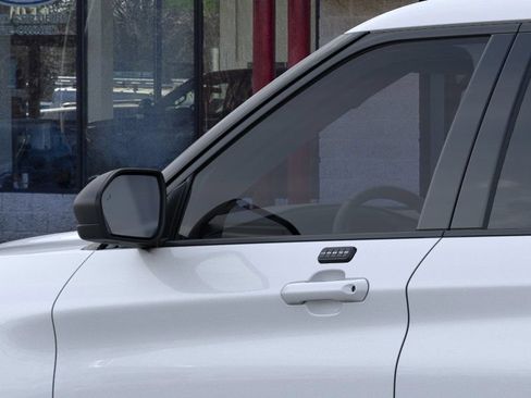 New 2026 Ford Explorer Active w/ Active Comfort Package AWD/4WD image 20
