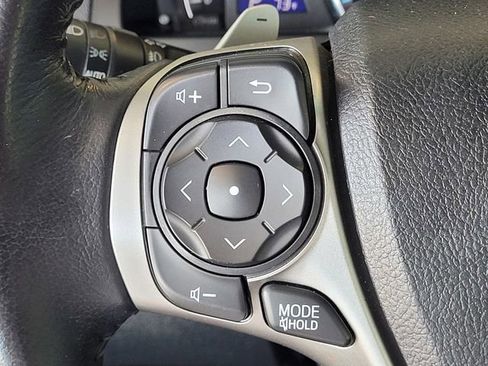 Used 2014 Toyota Camry SE w/ Fleet Convenience Package FWD image 24