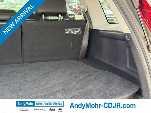 Used 2011 Honda CR-V EX-L image 26