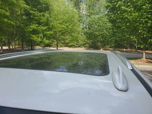 Used 2023 GMC Yukon Denali image 9