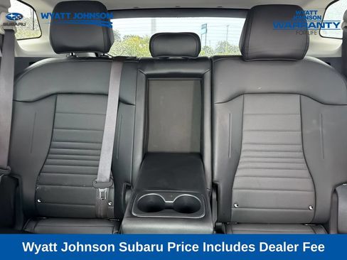 Used 2025 Kia Sportage SX Prestige AWD/4WD image 30