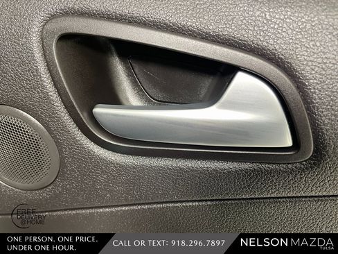 Used 2014 Ford Escape Titanium image 46