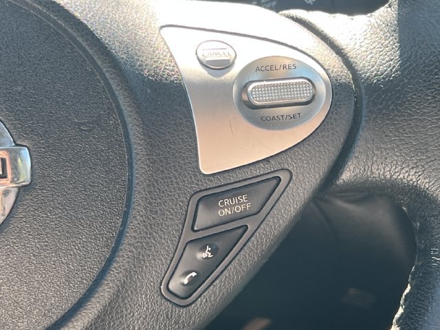 Used 2019 Nissan Sentra SV FWD image 19