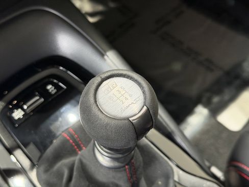 Used 2023 Toyota Corolla GR Morizo image 29