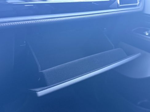 Used 2023 Lincoln Aviator Reserve w/ Equipment Group 201A image 38