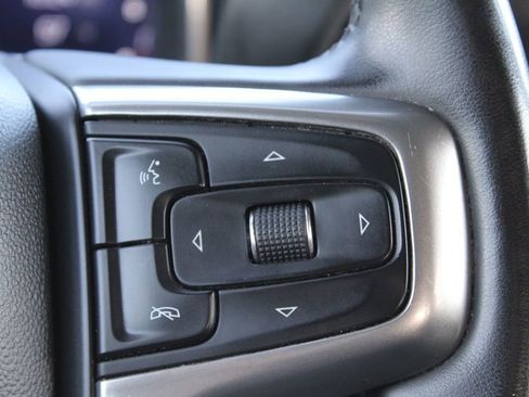 Used 2023 Chevrolet Silverado 1500 LT image 31