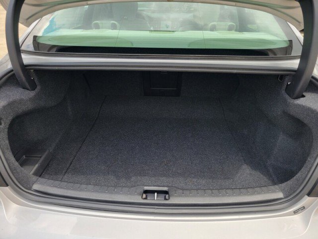 Used 2024 Volvo S60 B5 Plus FWD image 8
