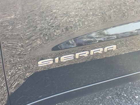 New 2026 GMC Sierra 1500 Pro w/ Pro Value Package image 31