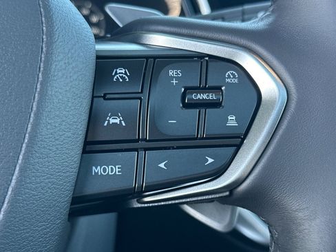 Certified 2026 Lexus RX 350 FWD w/ Accessory Package (Z1) image 31