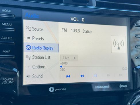 Certified 2021 Toyota 4Runner TRD Off-Road Premium image 27