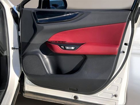 Used 2022 Lexus NX 350 350 Premium image 24