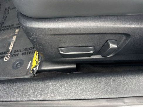 Certified 2023 Lexus IS 300 w/ Comfort Package RWD image 12