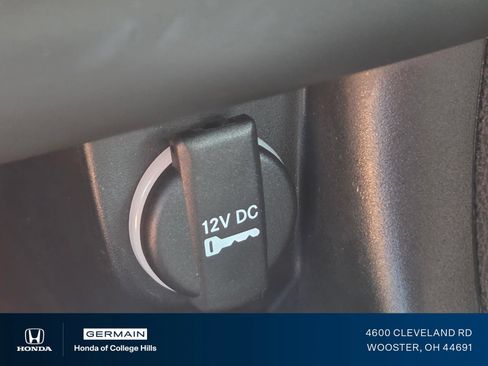 Used 2022 Dodge Charger R/T RWD image 33