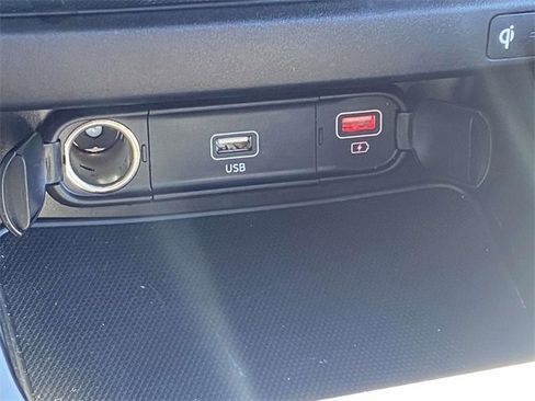 Used 2023 Kia Forte GT w/ GT2 Package image 22