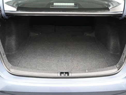 Used 2026 Toyota Corolla LE FWD image 11