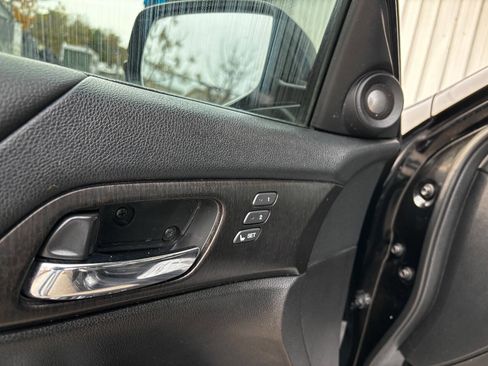 Used 2013 Honda Accord EX-L image 20