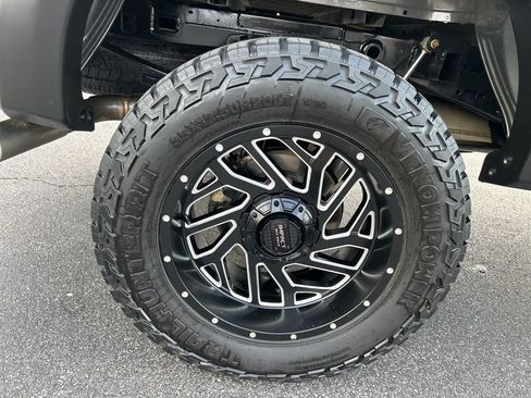 Used 2022 Ford F150 XLT w/ Equipment Group 302A High AWD/4WD image 38