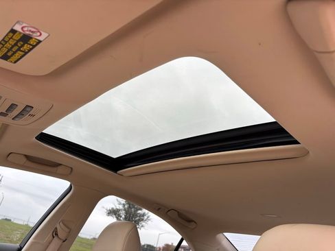 Used 2012 Lexus ES 350 image 12