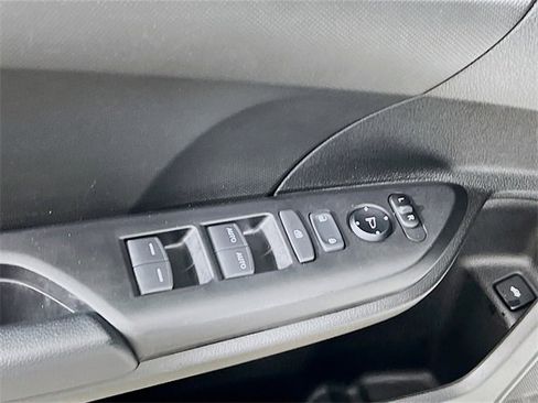 Used 2021 Honda Civic Sport image 9