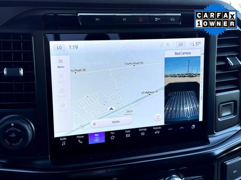 Used 2024 Ford F150 Raptor w/ Equipment Group 803A Raptor R image 28