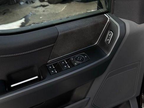 Certified 2024 Ford F150 XLT w/ Tow/Haul Package image 12