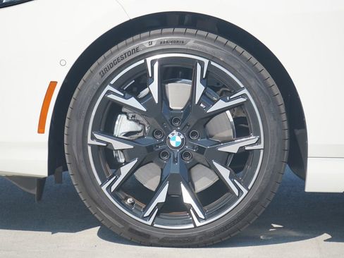Used 2026 BMW 228i w/ Technology Package FWD image 5