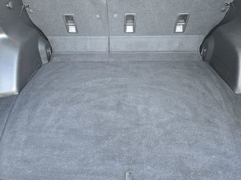 Used 2017 Subaru Forester 2.5i Premium w/ Popular Package #2A image 18