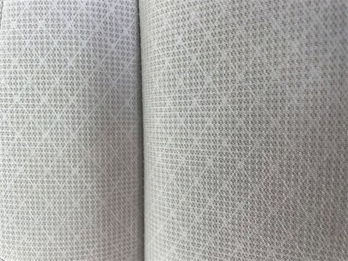 Used 2019 Jeep Grand Cherokee Laredo image 16