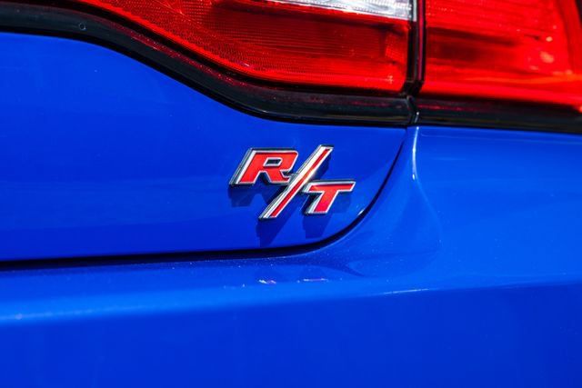 Used 2013 Dodge Charger R/T w/ Daytona Edition Group RWD image 33