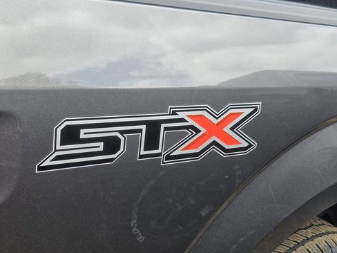 Used 2018 Ford F150 XL w/ Equipment Group 101A Mid image 6