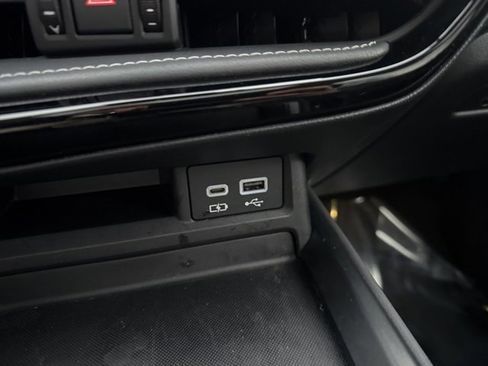 Used 2023 Lexus NX 350 AWD image 23