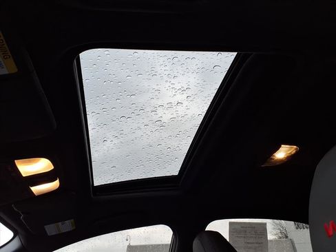 Used 2022 Subaru WRX Limited image 12