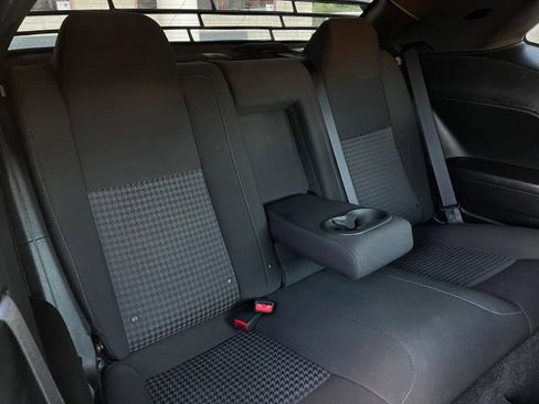 Used 2018 Dodge Challenger R/T Scat Pack image 13